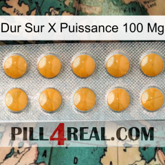 Hard On X Power 100 Mg levitra1